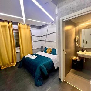 Double Kamer